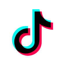 social links
